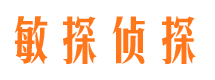 兰考市婚外情取证